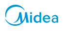 Midea