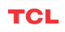 TCL