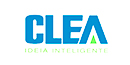 CLEA